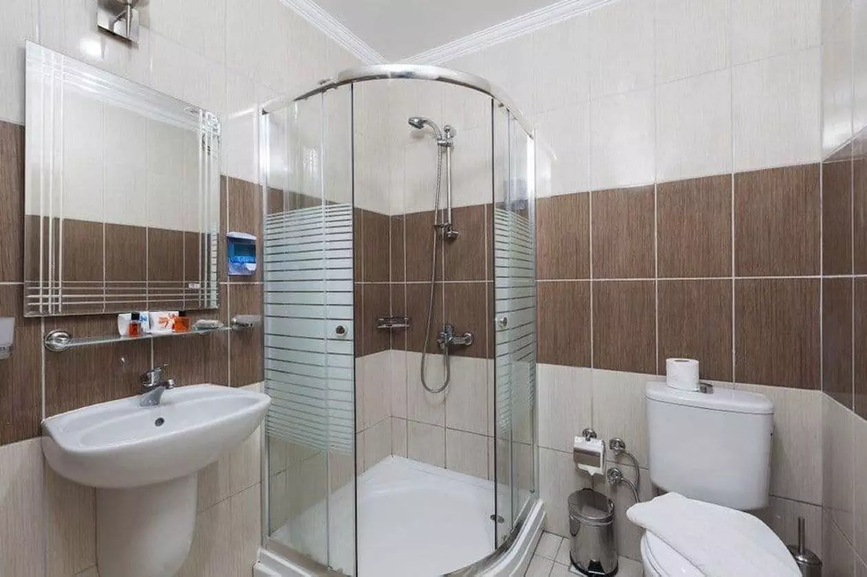 MATIATE_SHABAVIZ (9).jpg